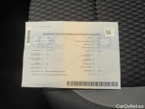  Opel  Crossland Opel  X 1.5 Turbo D 88kW S/S Auto Ultimate 5d #11