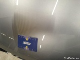  Opel  Crossland Opel  X 1.5 Turbo D 88kW S/S Auto Ultimate 5d #39