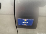  Opel  Crossland Opel  X 1.5 Turbo D 88kW S/S Auto Ultimate 5d #42