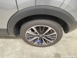  Opel  Crossland Opel  X 1.5 Turbo D 88kW S/S Auto Ultimate 5d #58