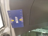  Opel  Crossland Opel  X 1.5 Turbo D 88kW S/S Auto Ultimate 5d #61