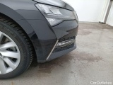  Skoda  Superb Skoda  Combi 1.4 TSI iV 160kW DSG6 Clever 5d #39