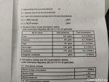  KIA  Niro KIA  Navi Edition 1.6 GDi HEV 6DCT 5d #12