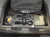 KIA  Niro KIA  Navi Edition 1.6 GDi HEV 6DCT 5d #15