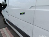  Renault  Master Renault  L3H2 dCi 145 Energy - 3.5T Grand Confort 4d #57