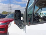  Renault  Master Renault  L3H2 dCi 145 Energy - 3.5T Grand Confort 4d #90