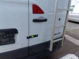  Renault  Master Renault  L3H2 dCi 145 Energy - 3.5T Grand Confort 4d #101