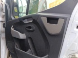  Renault  Master Renault  L3H2 dCi 145 Energy - 3.5T Grand Confort 4d #137