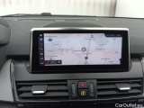  Bmw  Serie 2 BMW 2 Reeks Gran Tourer 216d (85kW) Aut. 5d #13