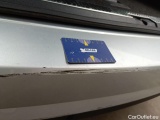  Skoda  Superb Skoda  Combi 2.0 CRTDI 110kW DSG7 Style 5d #42