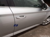  Skoda  Superb Skoda  Combi 2.0 CRTDI 110kW DSG7 Style 5d #54