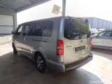  Toyota  Proace Toyota  Verso 2.0D 130kW LWB VIP Aut. 5d 6pl - NO COC #3