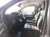  Toyota  Proace Toyota  Verso 2.0D 130kW LWB VIP Aut. 5d 6pl - NO COC #6