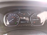  Toyota  Proace Toyota  Verso 2.0D 130kW LWB VIP Aut. 5d 6pl - NO COC #8