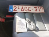  Toyota  Proace Toyota  Verso 2.0D 130kW LWB VIP Aut. 5d 6pl - NO COC #7