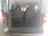  Toyota  Proace Toyota  Verso 2.0D 130kW LWB VIP Aut. 5d 6pl - NO COC #13