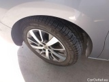  Toyota  Proace Toyota  Verso 2.0D 130kW LWB VIP Aut. 5d 6pl - NO COC #15