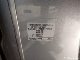  Toyota  Proace Toyota  Verso 2.0D 130kW LWB VIP Aut. 5d 6pl - NO COC #17
