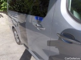  Toyota  Proace Toyota  Verso 2.0D 130kW LWB VIP Aut. 5d 6pl - NO COC #27
