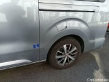  Toyota  Proace Toyota  Verso 2.0D 130kW LWB VIP Aut. 5d 6pl - NO COC #30