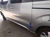  Toyota  Proace Toyota  Verso 2.0D 130kW LWB VIP Aut. 5d 6pl - NO COC #33