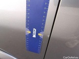  Toyota  Proace Toyota  Verso 2.0D 130kW LWB VIP Aut. 5d 6pl - NO COC #34