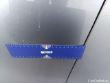  Toyota  Proace Toyota  Verso 2.0D 130kW LWB VIP Aut. 5d 6pl - NO COC #35
