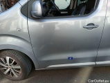  Toyota  Proace Toyota  Verso 2.0D 130kW LWB VIP Aut. 5d 6pl - NO COC #36