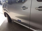  Toyota  Proace Toyota  Verso 2.0D 130kW LWB VIP Aut. 5d 6pl - NO COC #38