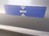  Toyota  Proace Toyota  Verso 2.0D 130kW LWB VIP Aut. 5d 6pl - NO COC #39