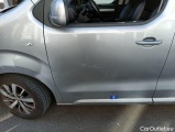  Toyota  Proace Toyota  Verso 2.0D 130kW LWB VIP Aut. 5d 6pl - NO COC #40