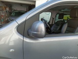  Toyota  Proace Toyota  Verso 2.0D 130kW LWB VIP Aut. 5d 6pl - NO COC #44