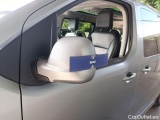  Toyota  Proace Toyota  Verso 2.0D 130kW LWB VIP Aut. 5d 6pl - NO COC #46