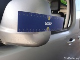  Toyota  Proace Toyota  Verso 2.0D 130kW LWB VIP Aut. 5d 6pl - NO COC #47
