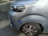  Toyota  Proace Toyota  Verso 2.0D 130kW LWB VIP Aut. 5d 6pl - NO COC #48
