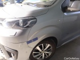  Toyota  Proace Toyota  Verso 2.0D 130kW LWB VIP Aut. 5d 6pl - NO COC #50