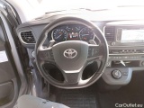  Toyota  Proace Toyota  Verso 2.0D 130kW LWB VIP Aut. 5d 6pl - NO COC #52