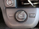  Toyota  Proace Toyota  Verso 2.0D 130kW LWB VIP Aut. 5d 6pl - NO COC #54