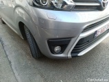  Toyota  Proace Toyota  Verso 2.0D 130kW LWB VIP Aut. 5d 6pl - NO COC #57