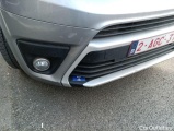  Toyota  Proace Toyota  Verso 2.0D 130kW LWB VIP Aut. 5d 6pl - NO COC #64