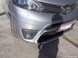  Toyota  Proace Toyota  Verso 2.0D 130kW LWB VIP Aut. 5d 6pl - NO COC #67