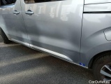  Toyota  Proace Toyota  Verso 2.0D 130kW LWB VIP Aut. 5d 6pl - NO COC #69