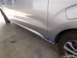  Toyota  Proace Toyota  Verso 2.0D 130kW LWB VIP Aut. 5d 6pl - NO COC #71