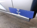  Toyota  Proace Toyota  Verso 2.0D 130kW LWB VIP Aut. 5d 6pl - NO COC #72