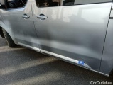 Toyota  Proace Toyota  Verso 2.0D 130kW LWB VIP Aut. 5d 6pl - NO COC #73