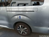  Toyota  Proace Toyota  Verso 2.0D 130kW LWB VIP Aut. 5d 6pl - NO COC #75