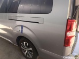  Toyota  Proace Toyota  Verso 2.0D 130kW LWB VIP Aut. 5d 6pl - NO COC #78