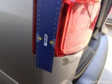  Toyota  Proace Toyota  Verso 2.0D 130kW LWB VIP Aut. 5d 6pl - NO COC #85