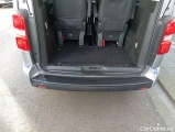  Toyota  Proace Toyota  Verso 2.0D 130kW LWB VIP Aut. 5d 6pl - NO COC #86
