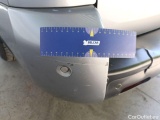  Toyota  Proace Toyota  Verso 2.0D 130kW LWB VIP Aut. 5d 6pl - NO COC #91